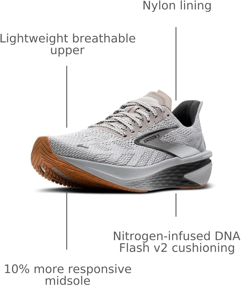 スパイク・シューズ BROOKS Hyperion Elite 2 Brooks Hyperion Elite 2 | Unisex Running Shoes | Brooks Running